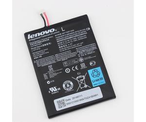 Batteria Originale L12T1P31 Tablet Lenovo IdeaTab A2107 A2207 A2 R6907