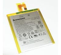 Batteria Originale L13D1P32 Tablet Tavoletta LENOVO Idea Linguetta 2 A8-50L