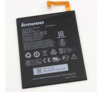 Batteria Originale L13D1P32 Tablet Lenovo Idea Tab 2 A8-50L A8-50 A5500F