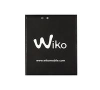 BATTERIA ORIGINALE L5503 L5503AE 2000 MAH WIKO WAX - RAINBOW 4G