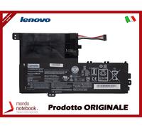 Batteria Originale LENOVO 520S-14IKB (Type 81BL) 5B10M49823 5B10M49825
