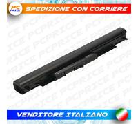 HP 807956-001 ricambio per laptop Batteria