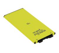 Batteria Originale LG BL-42D 2700mAh per LG G5
