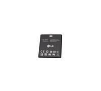 Batteria originale LG BL-49K per LG Optimus L7 P700