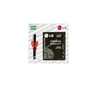 Batteria originale LG FL53HN