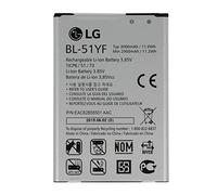 batteria originale LG G4/G4 Stylus (bl-51yf) Bulk