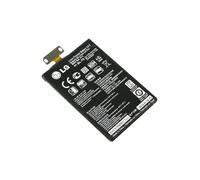 Batteria Originale LG Google Nexus 4- Optimus G Originale Litio-Ione BL-T5 [100% Originale]