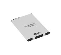 Batteria originale LG K4 - LG BL-49JH 1940mAh - Ioni di Litio - 3.8V - 7.4Wh
