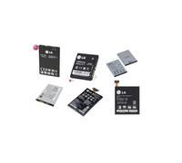 Batteria Originale LG KG275