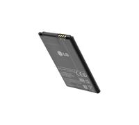 Batteria Originale LG Modele BL-44JH / EAC61839001 per LG Optimus L7
