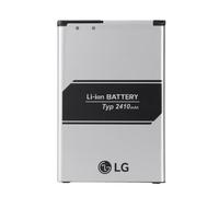 Batteria originale LG per LG K8 2410mAh