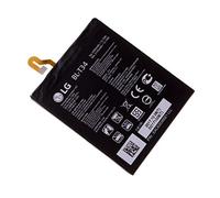 Batteria originale LG V30 (H930) BL-T34