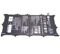 Batteria Originale LG V700 G Pad 10.1 Li-Ion Polymer 8000 mAh BL-T13