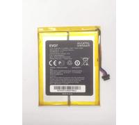 Batteria Originale li-Polimero Alcatel One Touch Evo 7 OT-T70-2AALDE1 EVO7