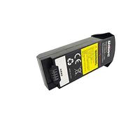 Batteria originale LiPo 7,4 V 1000 mAh per UDI U818A Plus U49 W U49 C