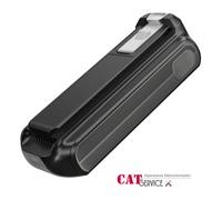 BATTERIA ORIGINALE LITHIUM 25,9V ROWENTA X-FORCE FLEX 12.60/13.60 ZR009706