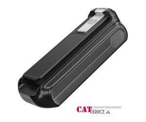 BATTERIA ORIGINALE LITHIUM 25,9V ROWENTA X-FORCE FLEX 12.60/13.60 ZR009706