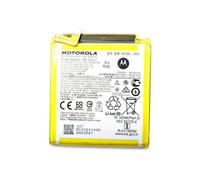 Batteria originale LR50 per Motorola Edge SB18C66911