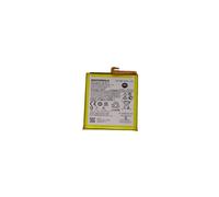 Batteria - Originale - LZ50 - 4400 mAh - Litio Ione - Per Motorola G Plus / G 5G Plus / G100