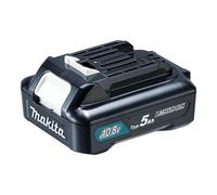 Batteria originale Makita BL1050B (A-77213) 10,8 V (5,0 Ah)