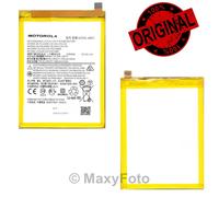 BATTERIA ORIGINALE MB50 RICAMBIO LITIO 5000mAh PER MOTOROLA MOTO G200 5G XT2175
