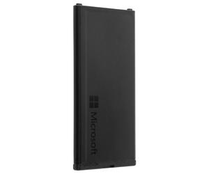 Batteria Originale Microsoft BV-T5C 2500mAh per Microsoft Lumia 640