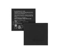 Batteria Originale Microsoft Lumia 535 - Microsoft BL-L4A 1905mAh
