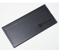 Batteria Originale Microsoft Lumia 640 XL LTE Dual Sim Li-Ion 3000mAh BV-T4B
