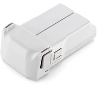 Batteria originale Mini 3 Pro Intelligent Flight per DJI Mavic Mini 3 Pro/Mini 4 Pro, batteria agli ioni di litio ad alta energia, batteria agli ioni di litio di ricambio (3850 mAh può volare 47