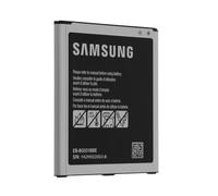 Batteria Originale Modello EB-BG531BBE da 2600mAh per Galaxy J5