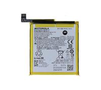 BATTERIA ORIGINALE MOTOROLA G 5G (MK50) SB18C85232, SB18C86851