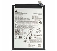 BATTERIA ORIGINALE MOTOROLA MOTO E15 , G06 4G, G15, G17, G05 RL52