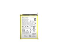 BATTERIA ORIGINALE MOTOROLA MOTO G22 - E32 - E32S (NH50) SB18D45495