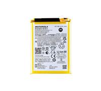 BATTERIA ORIGINALE MOTOROLA MOTO G31 (ND50) SB18D24973