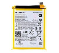 Batteria Originale Motorola Moto G71 (NG50) Service Pack