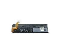 BATTERIA ORIGINALE MOTOROLA RAZR 2022 (XT2251) SECONDARIA (LATERALE) NM40 SB18D44720