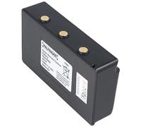 Batteria originale NiMH Palfinger Palcom P7 EEA10506, EEA10508