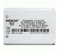BATTERIA ORIGINALE NO BLISTER NOKIA BLC-2 3310 3330