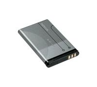Batteria originale - NOKIA - BL-4C (per Nokia 2220 Slide) - 860 mAh - 3,7V - Litio-Ion