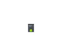 Batteria originale nokia bl-4d li-ion 1200 mah