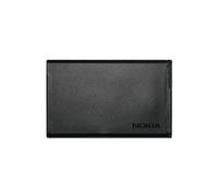 BATTERIA ORIGINALE NOKIA BL-4U 225 225 DUAL SIM ASHA 225 RM-1012 1200MAH 3,7V
