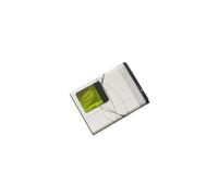 Batteria ORIGINALE NOKIA BL-5B