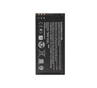 Batteria Originale NOKIA BL T5A per Microsoft Lumia 550.