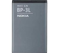 BATTERIA ORIGINALE NOKIA BP-3L