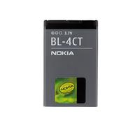 Batteria originale Nokia per Nokia 7230