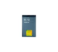 Batteria originale Nokia per Nokia C3