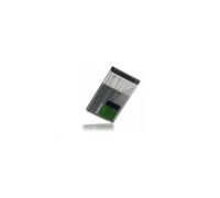 Batteria Originale Nokia tipo BL-5C