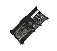 Batteria Originale Notebook HP Pavilion 15-cs1009nl (5QX76EA)