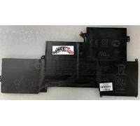 BATTERIA ORIGINALE NUOVA 826038-005 BO04XL PER HP ELITEBOOK FOLIO 1020/1030 G1
