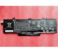 BATTERIA ORIGINALE NUOVA 918108-855 BE06XL PER HP ELITEBOOK FOLIO 1040 G4 SERIES